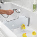 PRESA BAÑERA BABYDAM TALLYTATE
